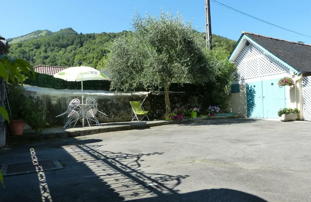 En So De Bourdet-1